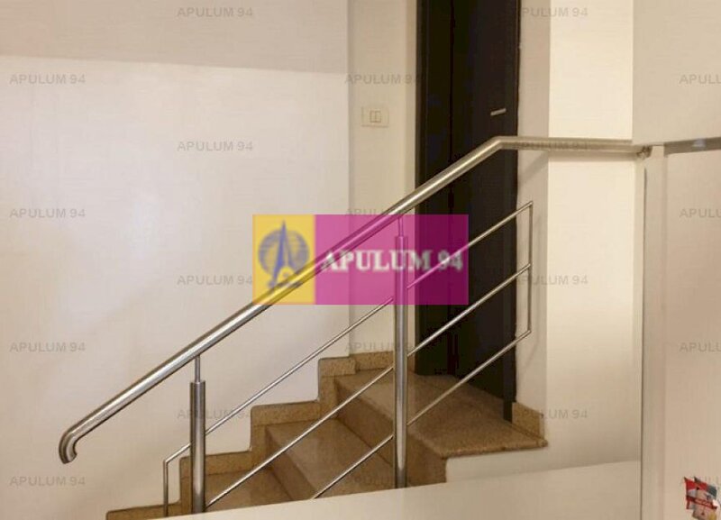 Spatiu Comercial Frumos si Modern UltraCentral