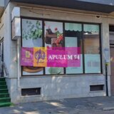 Spatiu Comercial Frumos si Modern UltraCentral